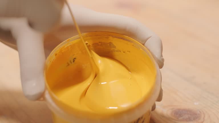 Best Mold-Related Health Consultation  in Munsey Park, NY