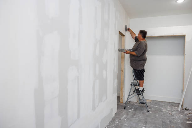 Dehumidification Services in Munsey Park, NY