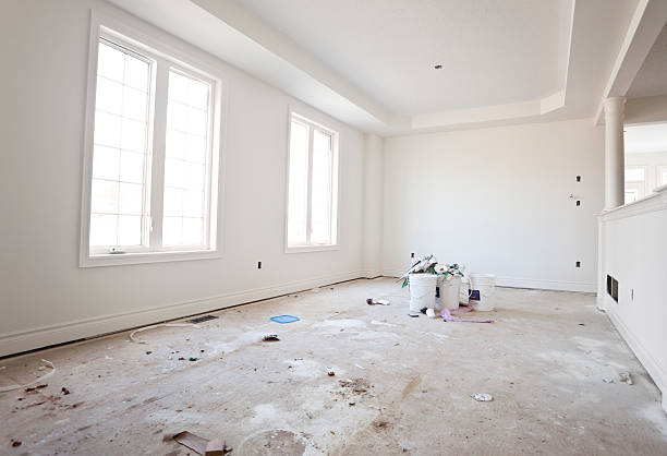  Munsey Park, NY Mold Removal Pros